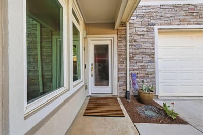908 Idlewild Court, Highland Village TX 75077 - Photo 4