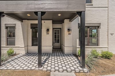 305 Sunset Lane # 104, Fort Worth TX 76114 - Photo 2
