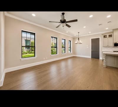 305 Sunset Lane # 104, Fort Worth TX 76114 - Photo 4