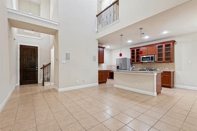 1606 Brook Grove Drive, Euless TX 76039 - Photo 2