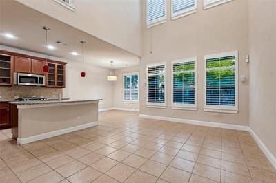 1606 Brook Grove Drive, Euless TX 76039 - Photo 3