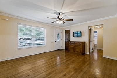 10248 San Lorenzo Drive, Dallas TX 75228 - Photo 3