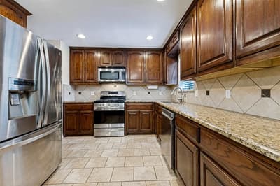 10248 San Lorenzo Drive, Dallas TX 75228 - Photo 5