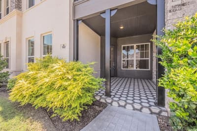 305 Sunset Lane # 102, Fort Worth TX 76114 - Photo 2