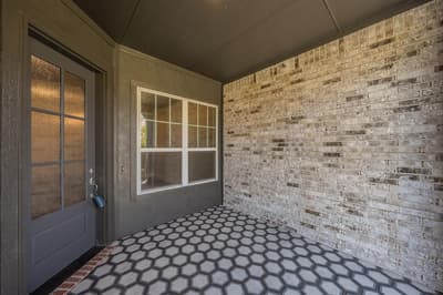 305 Sunset Lane # 102, Fort Worth TX 76114 - Photo 3