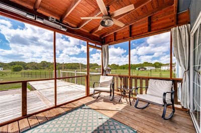 509 Pony Express Trail, McKinney TX 75071 - Photo 5