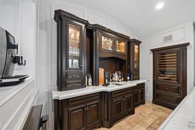 6300 Caroline Drive, Frisco TX 75034 - Photo 5