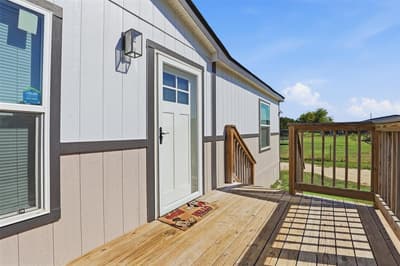 3633 County Road 1224, Cleburne TX 76033 - Photo 5