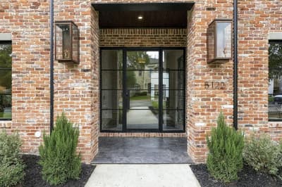 5122 Elsby Avenue, Dallas TX 75209 - Photo 2