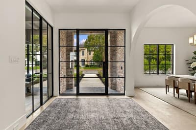 5122 Elsby Avenue, Dallas TX 75209 - Photo 3