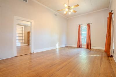 237 N Patrick Street, Dublin TX 76446 - Photo 5