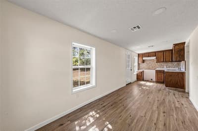 1126 W 7th Street, McGregor TX 76657 - Photo 3