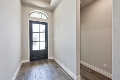 2424 Cobbler Street, Northlake TX 76247 - Photo 2