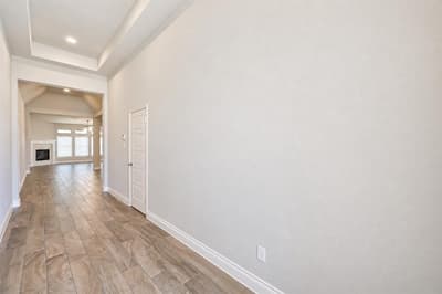 2424 Cobbler Street, Northlake TX 76247 - Photo 4