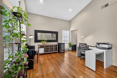 10437 High Hollows Drive # 220, Dallas TX 75230 - Photo 5