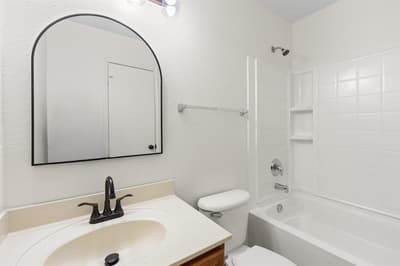 1128 Boxwood Drive, Crowley TX 76036 - Photo 4