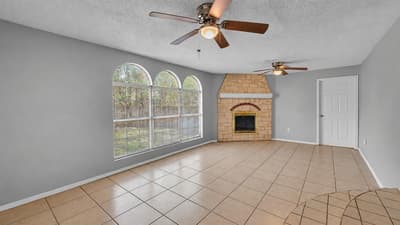 864 Lost Gold Road, Waco TX 76708 - Photo 2