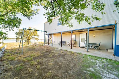 9436 County Road 204, Breckenridge TX 76424 - Photo 3