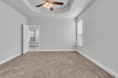 4804 Dewy Rose Lane, Fort Worth TX 76244 - Photo 5