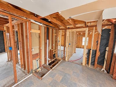 4604 Avenue H, Fort Worth TX 76105 - Photo 4