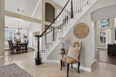 4210 Liberty Court, Flower Mound TX 75028 - Photo 5