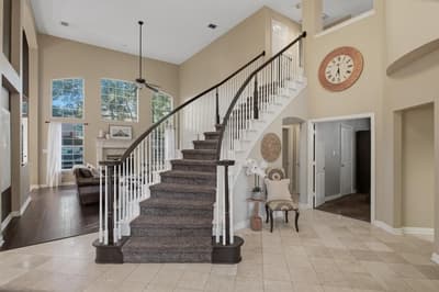 4210 Liberty Court, Flower Mound TX 75028 - Photo 4