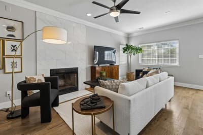 706 S Jupiter Road # 307, Allen TX 75002 - Photo 2