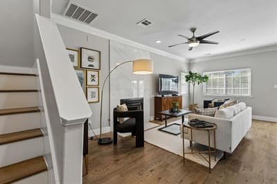 706 S Jupiter Road # 307, Allen TX 75002 - Photo 3