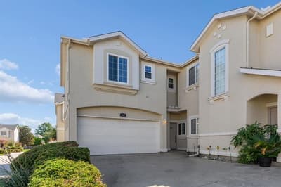 706 S Jupiter Road # 307, Allen TX 75002
