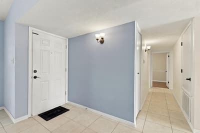 956 Lockhart Drive, Plano TX 75023 - Photo 4