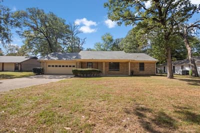 3619 Leaning Oaks, Flint TX 75962 - Photo 2