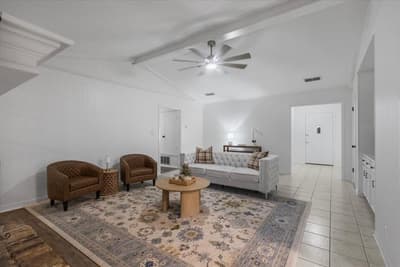 3619 Leaning Oaks, Flint TX 75962 - Photo 5
