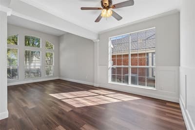 5421 Pebble Court, McKinney TX 75072 - Photo 4