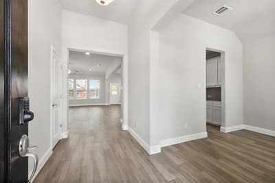 3636 Wintergreen Street, Grand Prairie TX 76065 - Photo 2