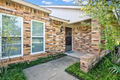 3524 Cromwell Street, Plano TX 75075 - Photo 3