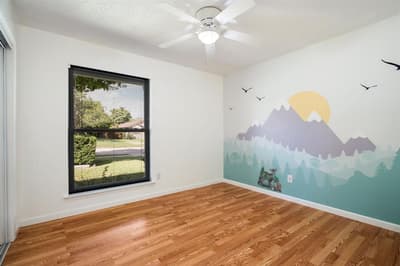 3524 Cromwell Street, Plano TX 75075 - Photo 5