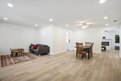 3524 Cromwell Street, Plano TX 75075 - Photo 4
