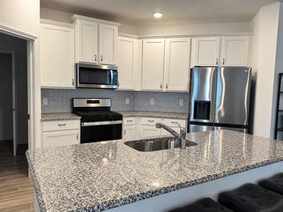 5719 Huffines Boulevard, Royse City TX 75189 - Photo 5
