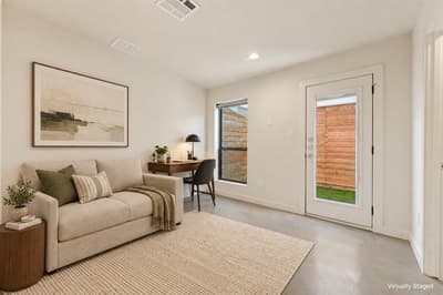 4217 Munger Avenue, Dallas TX 75204 - Photo 3