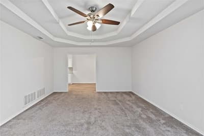 3440 Salmon Street, Sachse TX 75048 - Photo 5