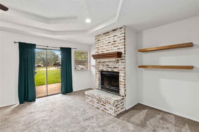 3440 Salmon Street, Sachse TX 75048 - Photo 4