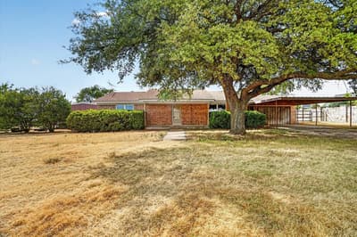 12653 fm 2331, Godley TX 76044 - Photo 2