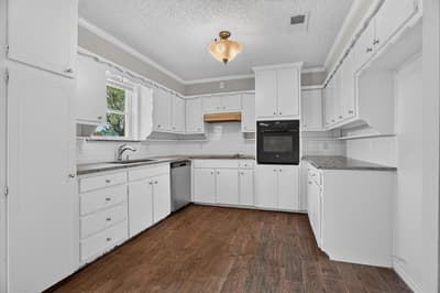 12653 fm 2331, Godley TX 76044 - Photo 3