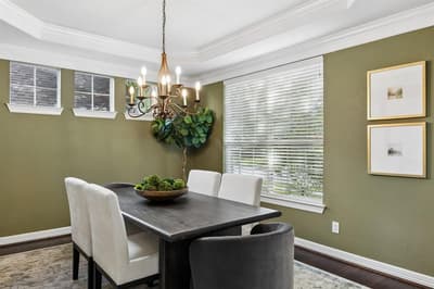 6316 Blackstone Drive, McKinney TX 75070 - Photo 5