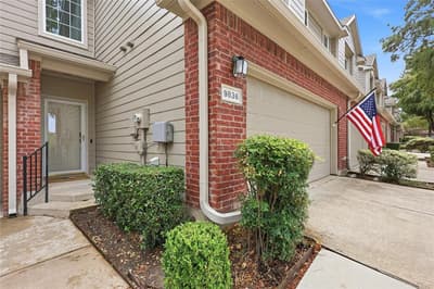 9836 Wilkins Way, Plano TX 75025 - Photo 2