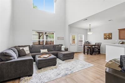 9836 Wilkins Way, Plano TX 75025 - Photo 4