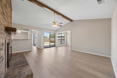 1721 Paxton Drive, Carrollton TX 75007 - Photo 5