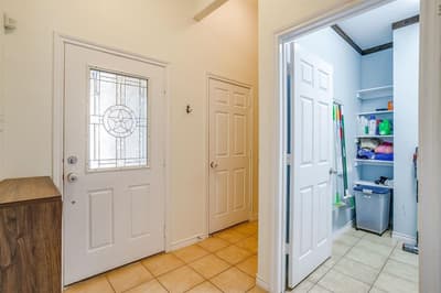 1236 Rosewood Court, Crowley TX 76036 - Photo 5