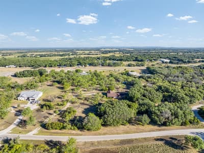 5599 County Road 614, Early TX 76802 - Photo 2