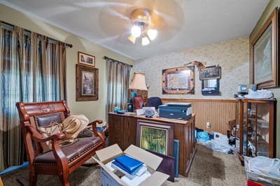 5599 County Road 614, Early TX 76802 - Photo 3